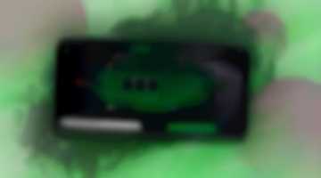 Скачать Покердом на Андроид