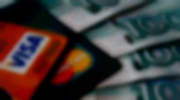 Минимальный депозит в ПокерДом